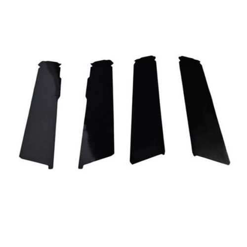 MEGANE IV YAN DİREK  BANDI Ürün Görseli